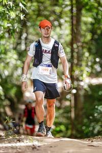 BIB: 5592
                            <button type="button" onclick="openModal(18974228)" class="btn btn-primary btn-sm float-right btn-popup" data-toggle="modal" data-target=".modal-high-quality">
                        <i class="fas fa-shopping-cart"></i> Add to Cart
                    </button>
                                            <button type="button" onclick="isThisMe(18974228, true)" class="btn btn-success btn-sm float-right btn-popup btn-isme hidden" data-toggle="tooltip" data-placement="bottom" title="นี่คือรูปของคุณใช่ไหม คลิกที่นี่เพื่อเอาเข้าอัลบั้ม">
                        <i class="fas fa-plus"></i> Add to album
                    </button>
                    <button type="button" onclick="isThisMe(18974228, false)" class="btn btn-warning btn-sm float-right btn-popup btn-isnotme hidden">
                        <i class="fas fa-ban"></i> Remove from album
                    </button>